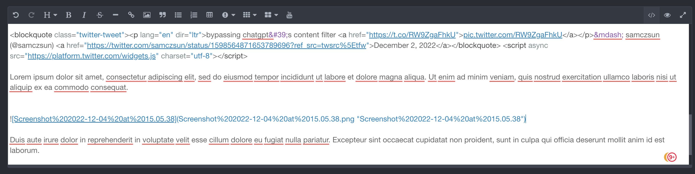 Screenshot 2022-12-05 at 15.37.44|690x173