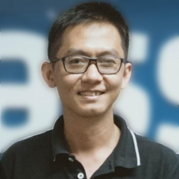Bao Ho