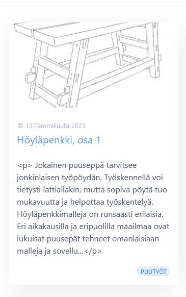 Clipboard02|313x499