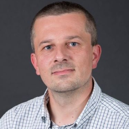 Ondrej Vysek