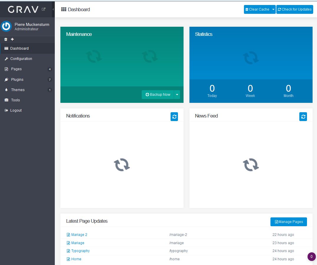 pb_dashboard_admin|596x500