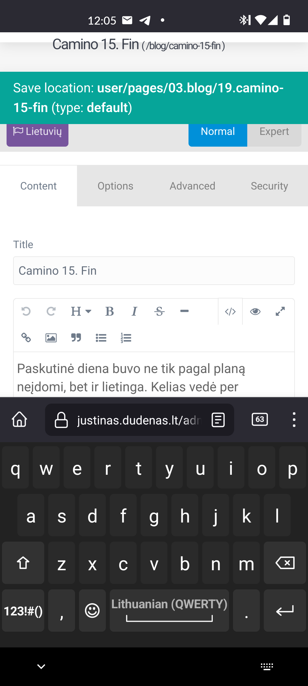 Screenshot_20231011-120535_Firefox|225x500