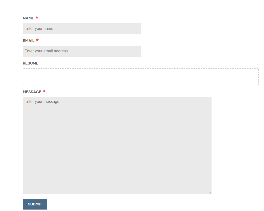 chrome_8XKO592oua|624x499