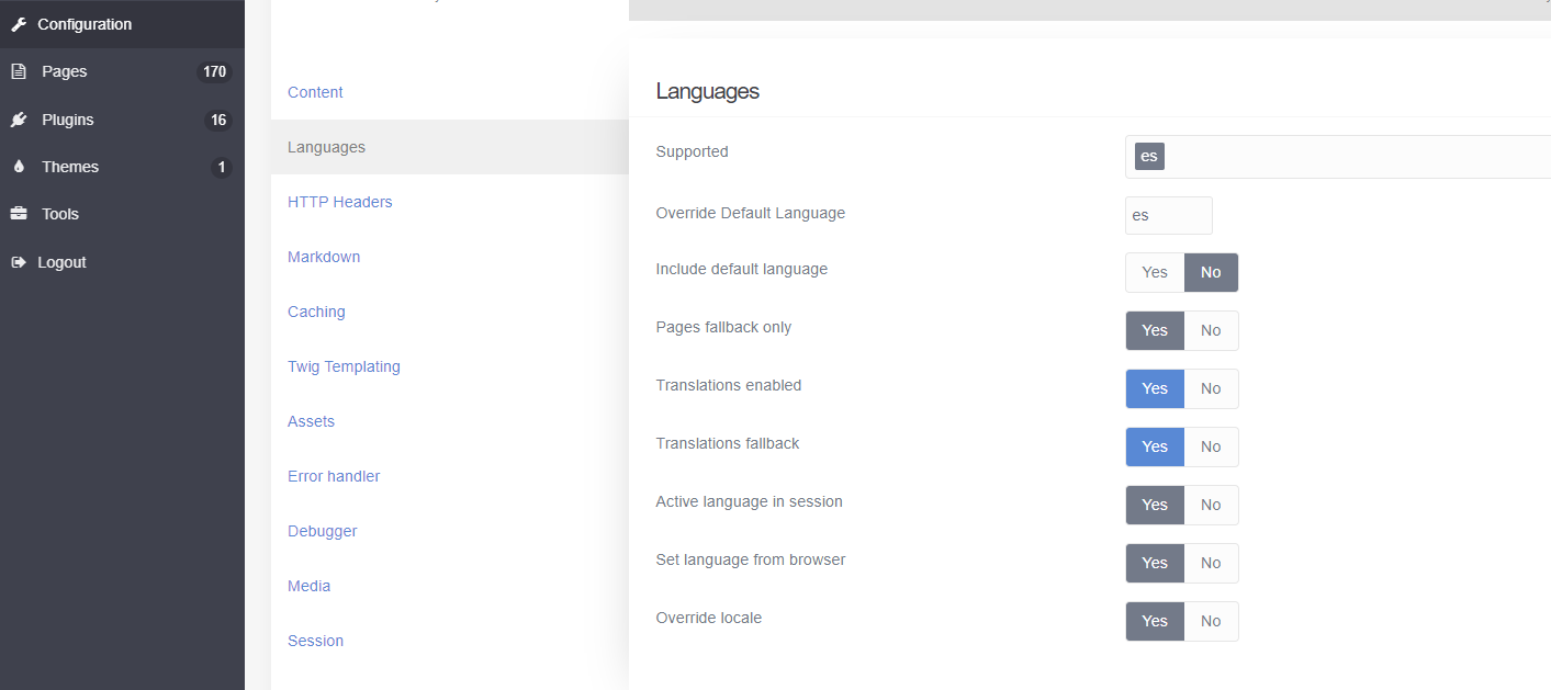 language|690x307
