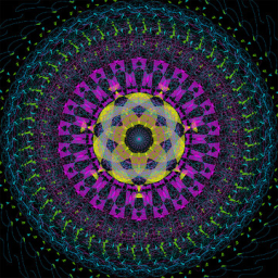 DrPen