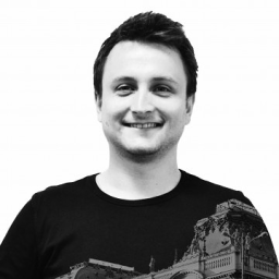 Karol Orzeł