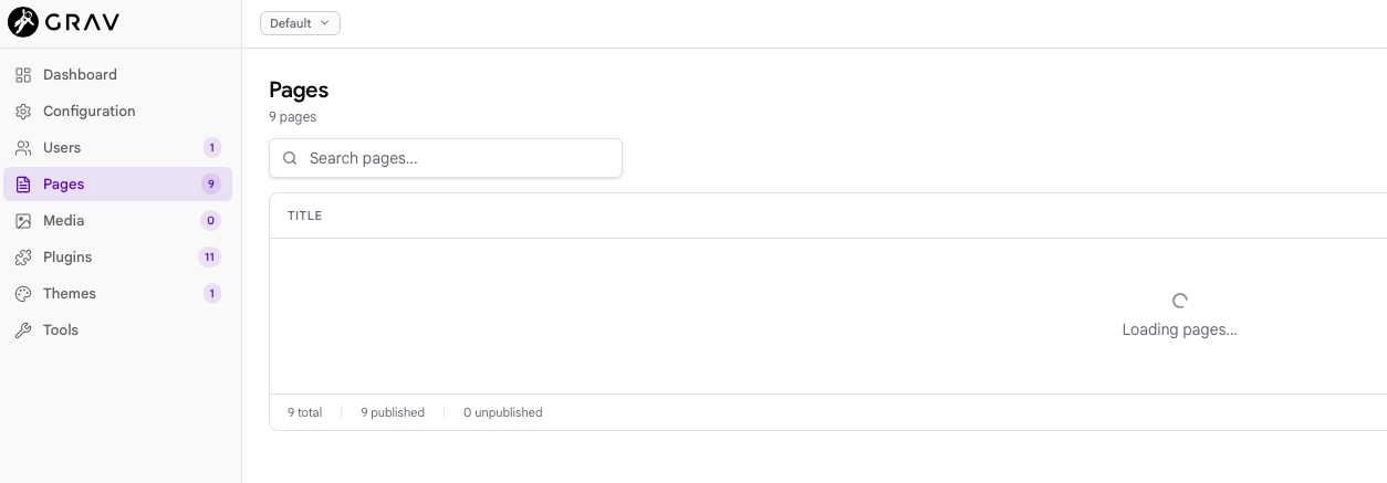 Screenshot 2026-07-08 at 08.45.12.png