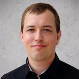 Peter Grman
