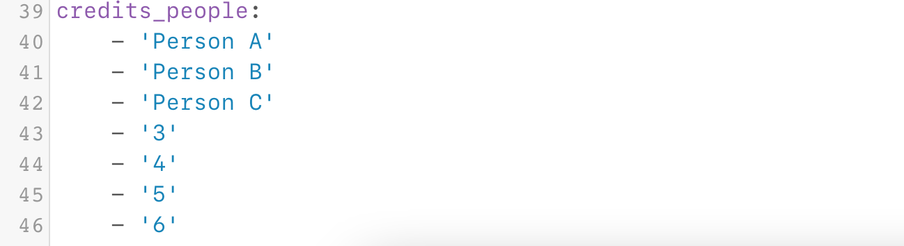 image|690x188