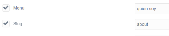 bug_hola1|547x117