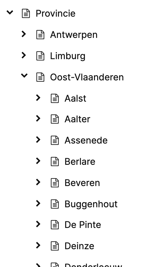 Schermafbeelding 2021-10-29 om 11.31.41|313x499, 75%