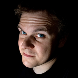 Matija Čoklica