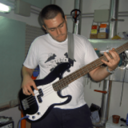 Matteo Duranti