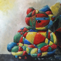 RenArt