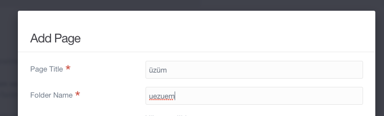 Screen Shot 2021-09-15 at 01.58.06|690x208