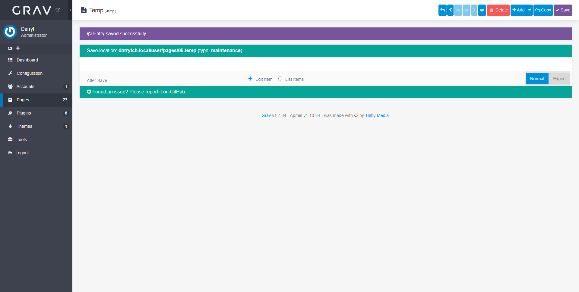 screencapture-localhost-darrylch-local-admin-pages-temp-2022-07-29-15_19_54|690x348