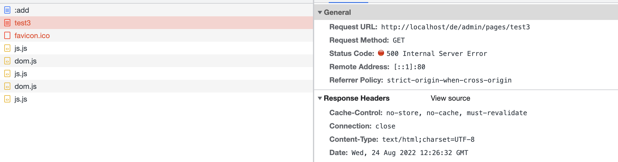 Screenshot 2022-08-24 at 14.46.34|690x181