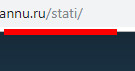 333|135x71