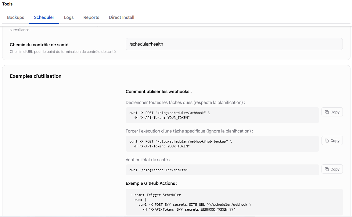outils_webhook_examples.png
