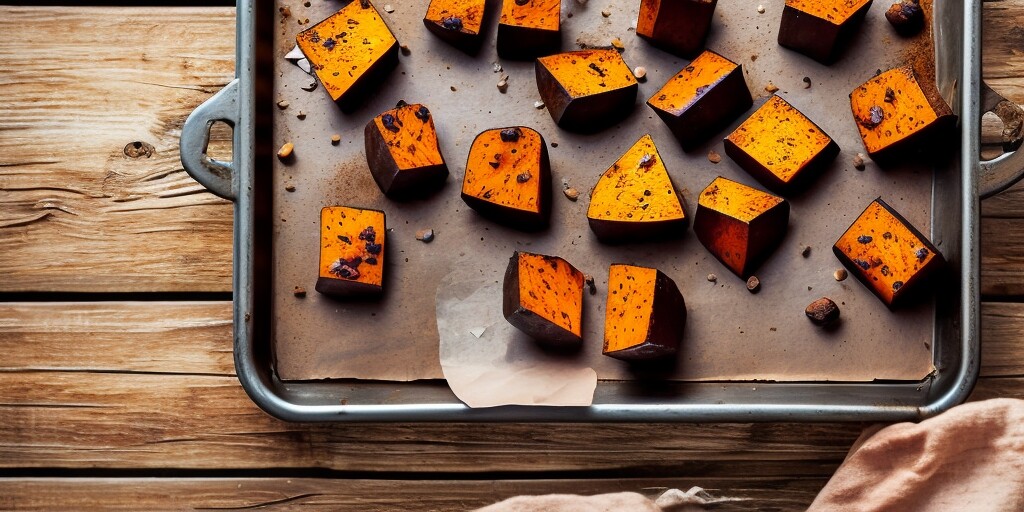 crispy-roasted-sweet-potatoes|690x345