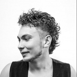 Stefan Janssen