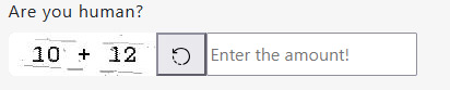 recaptcha-form804|412x83