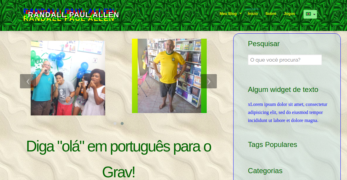 html|690x358