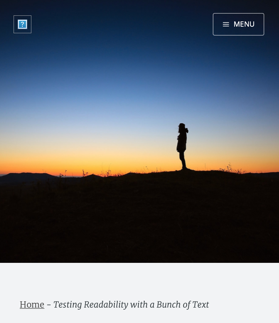 Screen Shot 2020-01-27 at 9.54.41 PM|433x500