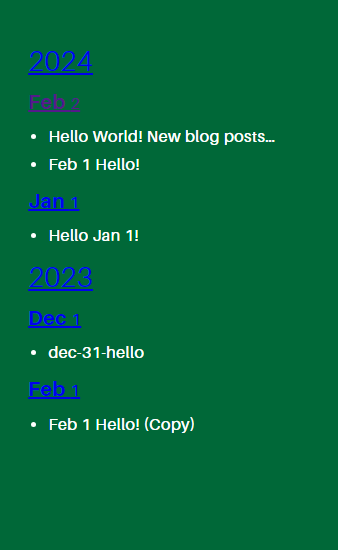 e0d9fb0ffbe47a326456a79c8246c289|307x500
