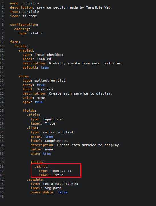 yaml-file|380x500