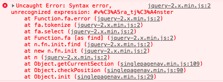 js_error|446x165
