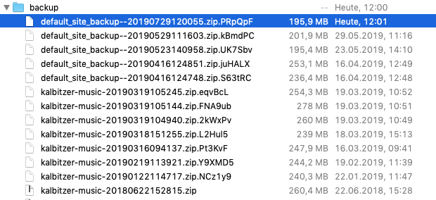 32|620x284