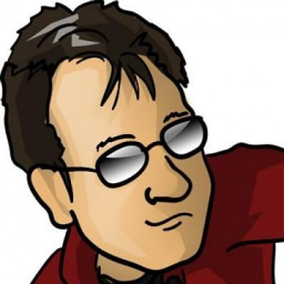 Andreas Schaefer