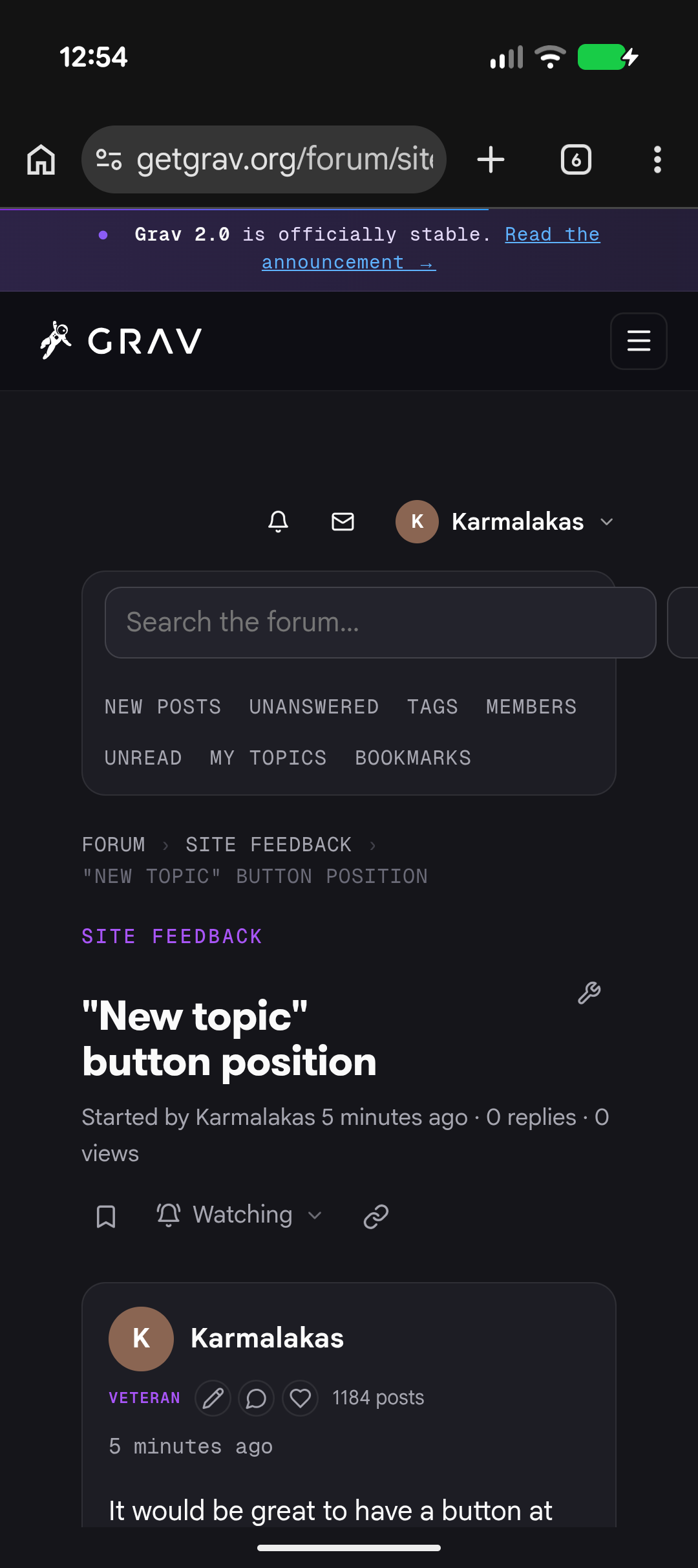 Screenshot_20260718-125434.png