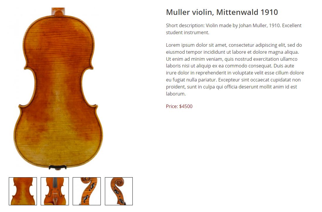 product-page|690x455