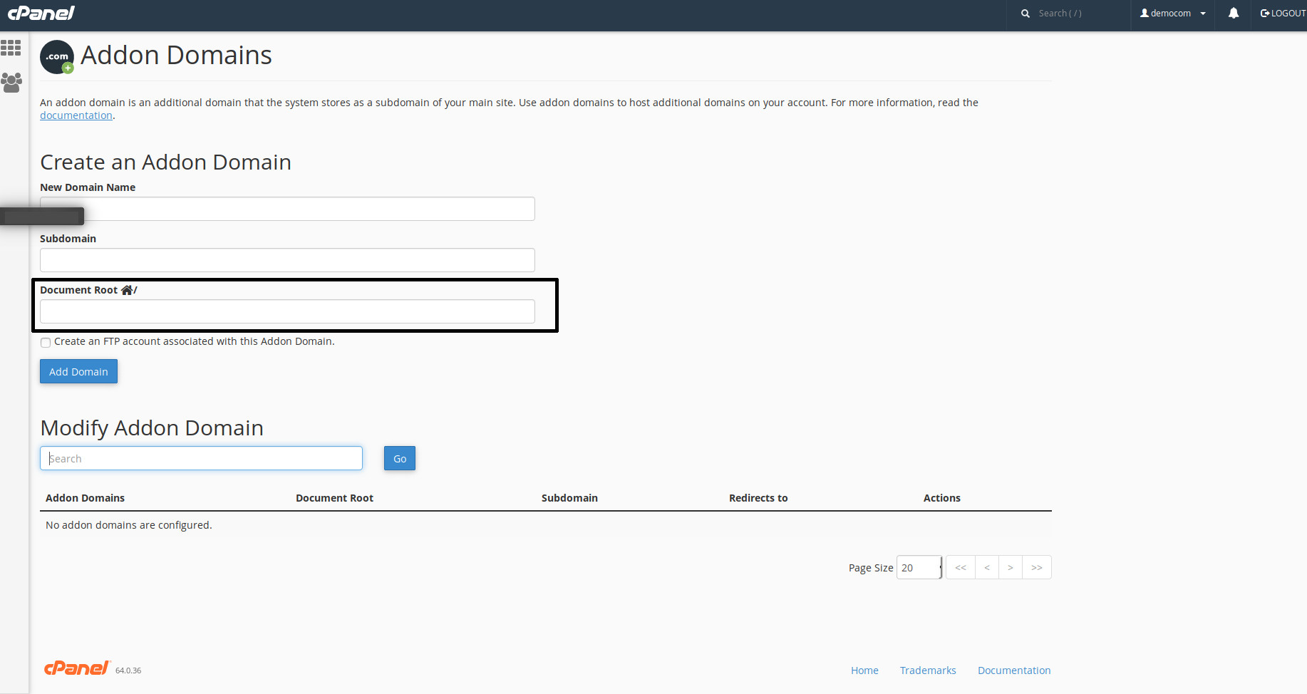 cpanel_change_root_folder|690x366