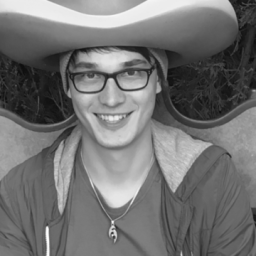 Robbert Luit