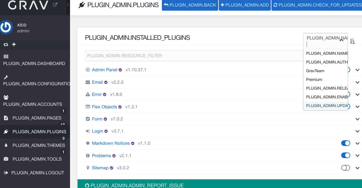 Screenshot 2022-10-22 at 22.54.43|690x358