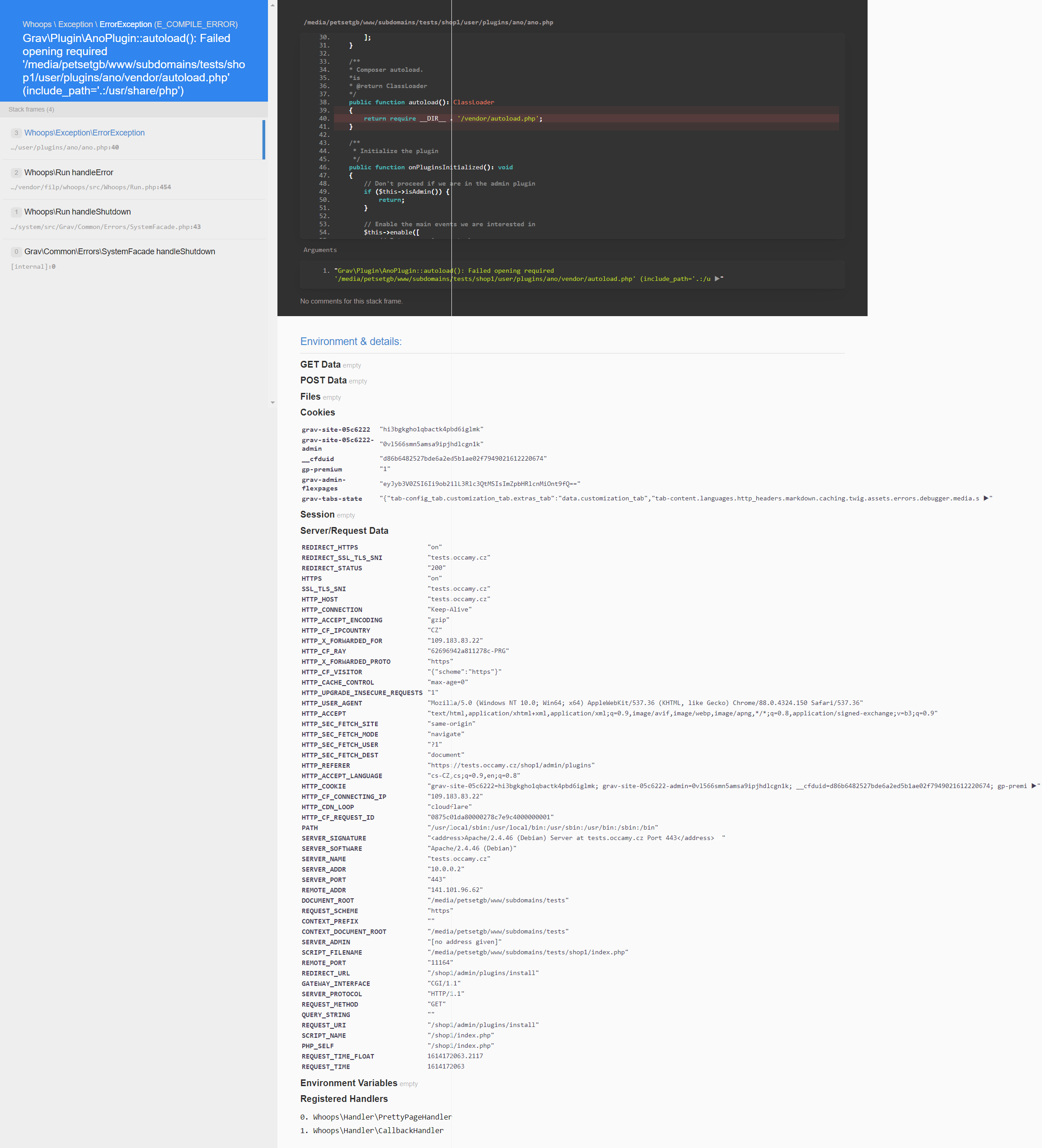 screencapture-tests-occamy-cz-shop1-admin-plugins-install-2021-02-24-14_07_46|453x500, 100%