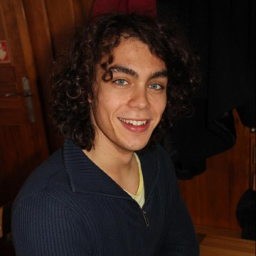 David Novák