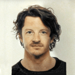 xavier wastyn