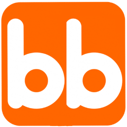 BenLaKnet