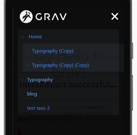 quark-theme-menu-mobile|444x437