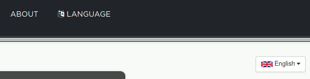 language_icon|633x161