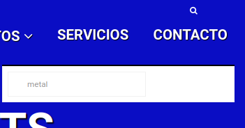SearchWorksFineOnOtherSiteSameTheme|351x184