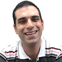 Vagner de Brito