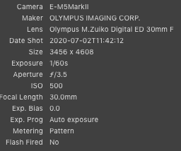 Screen Shot 2020-07-04 at 16.36.52|256x214