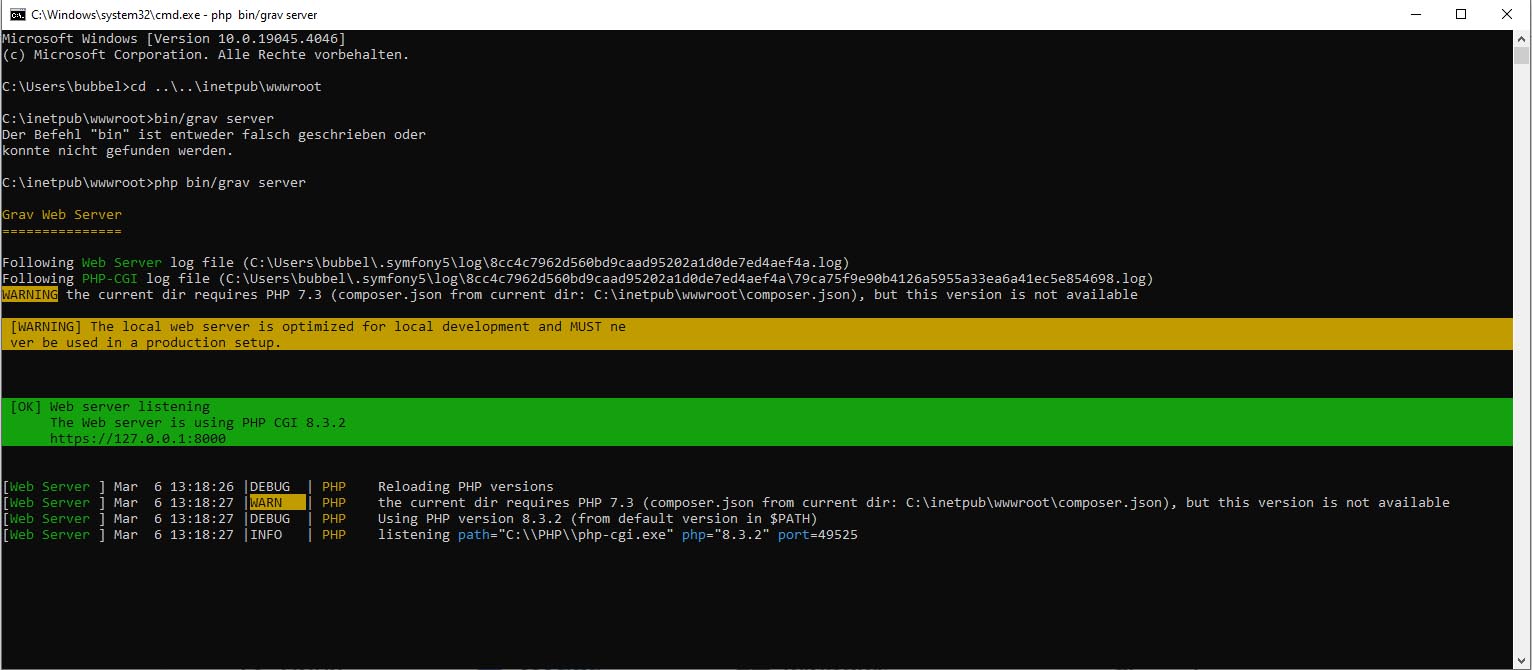 binGravServerQuestion|690x301