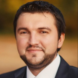 Radek Malík