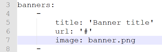 ban|549x177